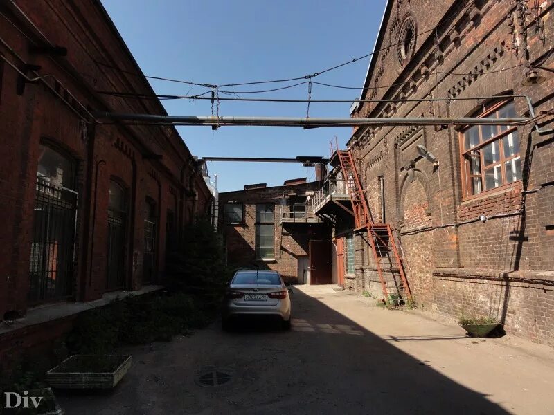 Оао машиностроительный завод «арсенал». Тульский завод «арсенал» (тула). Оружейный завод тула 19 века. Завод арсенал тула. Завод арсенал тула.