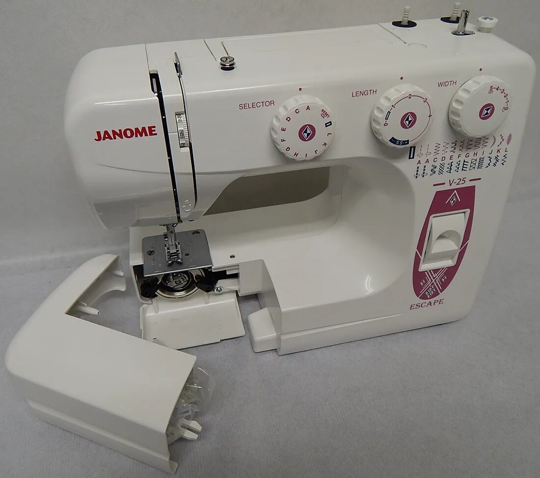 швейная машинка женоме. Janome horizon memory craft 200. Janome px14. швейная машинка джаноме 60. швейная машина janome 6030.