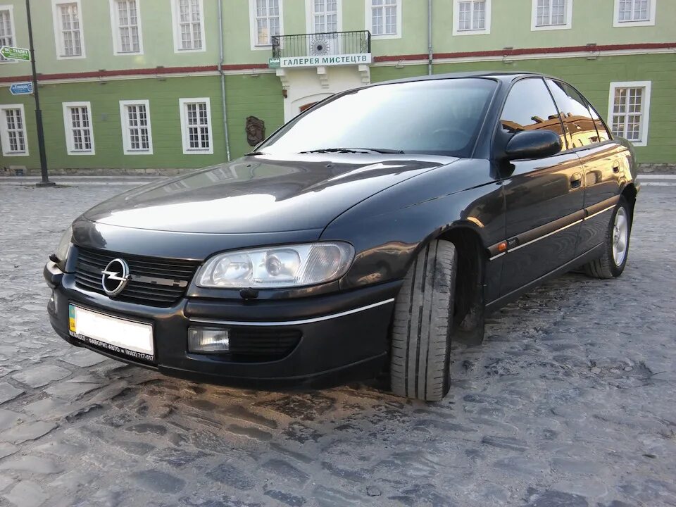 Opel Omega b. Опель Омега спорт 1998. Opel Omega Sport. Opel Omega b Sport 1998. Куплю опель омега бу