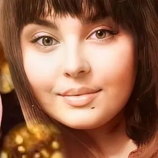 Nina t