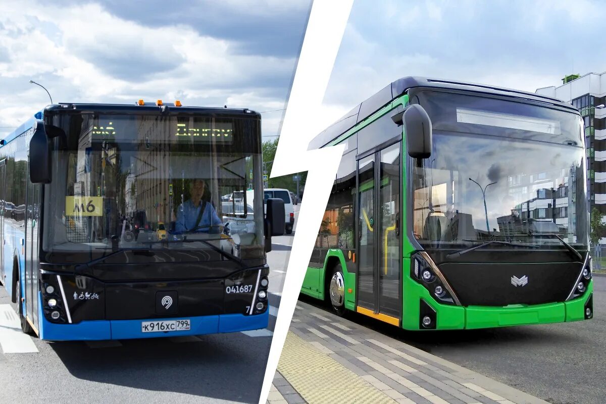 Электробус 17 нижний. Электробус нефаз 6292. Электробус 17 нижний. Троллейбус тролза 5265 08. Новый электробус в нижнем новгороде.