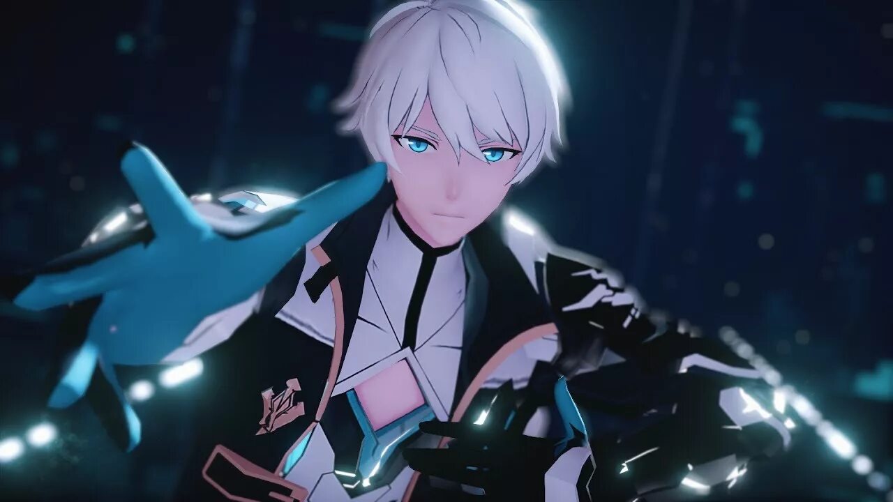 Кевин Каслана Хонкай. Кевин Каслана Honkai. Хонкай Импакт Кевин Каслана. Honkai Impact 3rd Кевин Каслана. Аха хонкай