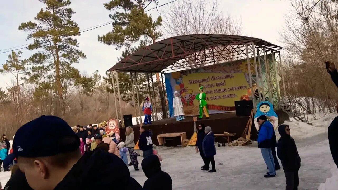 Стан ивановка оренбург. Ивановка оренбург сейчас. Село ивановка оренбургская область после наводнения. Село ункурда. Ивановка оренбургская область.