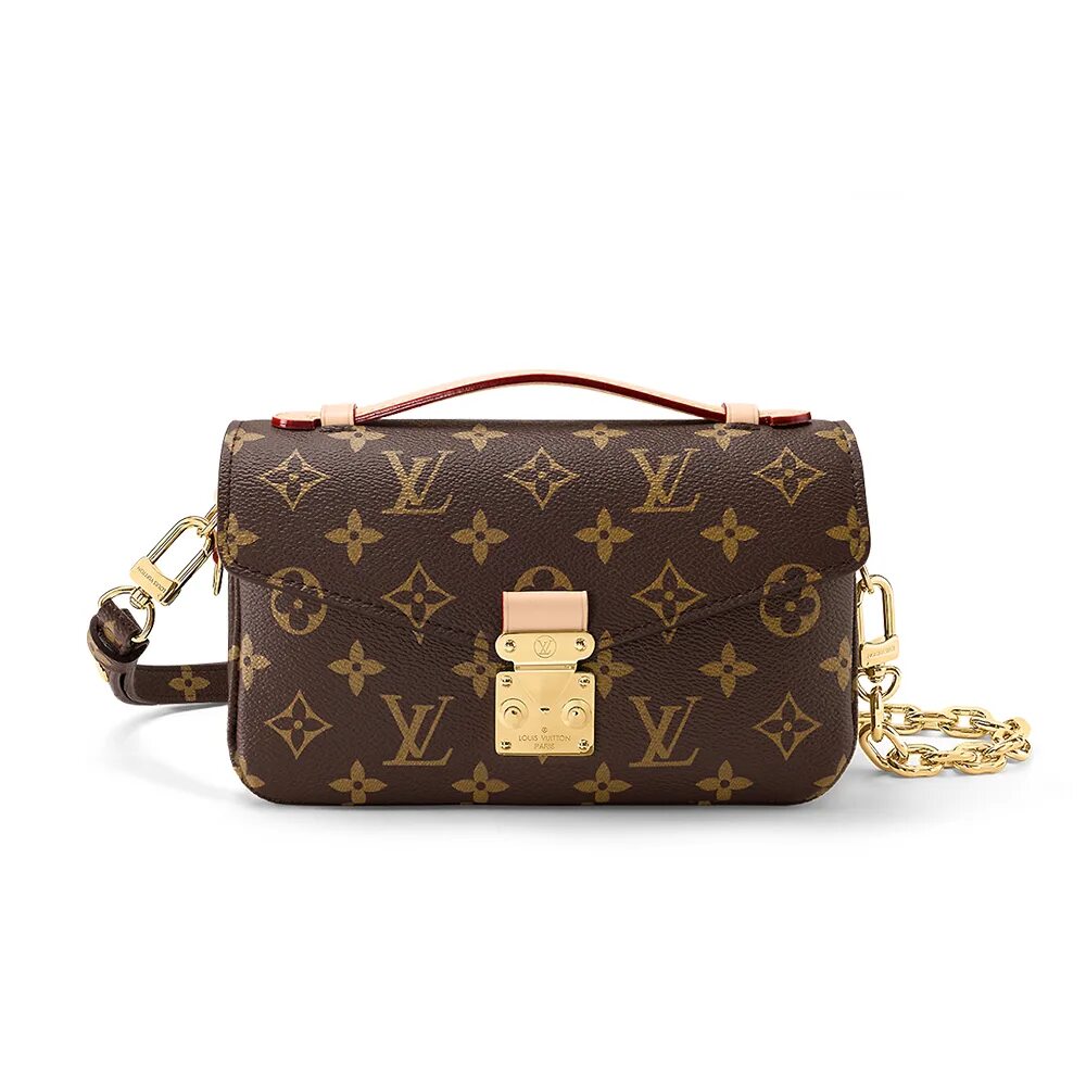 Сумка louis vuitton metis. Сумка louis vuitton pochette metis. Сумка louis vuitton pochette metis. Louis vuitton pochette metis. Луис виттон pochette metis m40780.