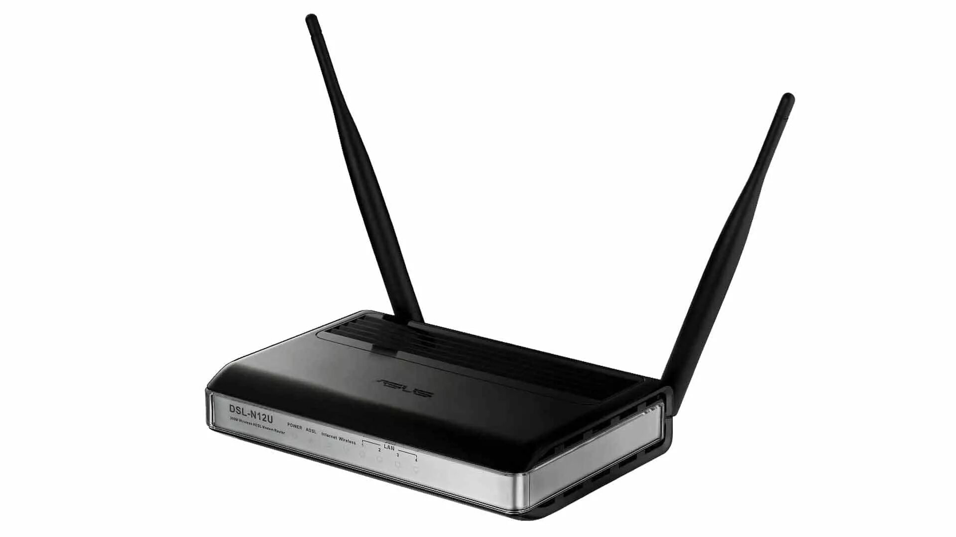 Asus dsl n12. Asus rt-n12 d1. Asus n300. Asus n300 wifi. Wi-fi роутер asus.
