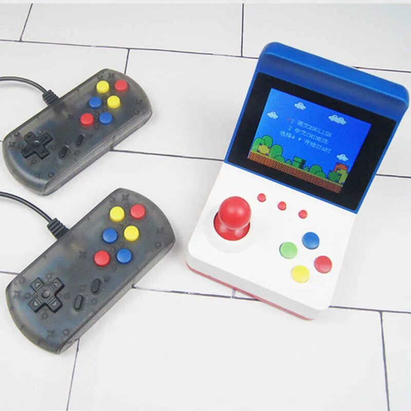 игровая приставка геймбой 168. тетрис аполло раскладушка. портативная игровая приставка retro arcade + 2 геймпада 3000 в1 (hdmi tv). портативная приставка с играми денди. игровая приставка консоль 32 бит.