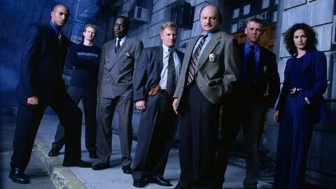 dashboardcitizen.com Nypd blue, Nypd, Cops tv show