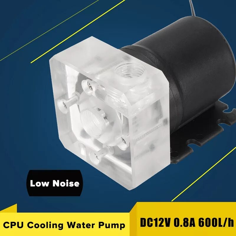 Водяная помпа для компьютера. Помпа для cpu с экраном. Циркуляционный насос 12в алиэкспресс. Помпа для процессора. Помпа сво.