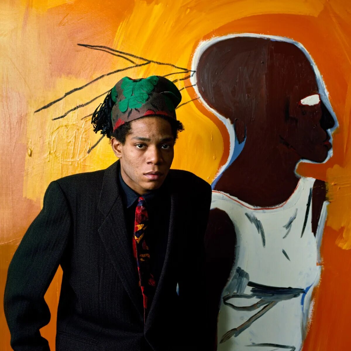 Баский художник. Jean michel basquiat художник. Баския картины. Баский художник. Jean michel basquiat художник.