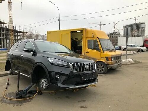 выездной шиномонтаж чертаново. дорожный проезд. мобильный шиномонтаж бизнес план. выездной ремонт автомобиля в москве юзао. выездной шиномонтаж ростов-на-дону.