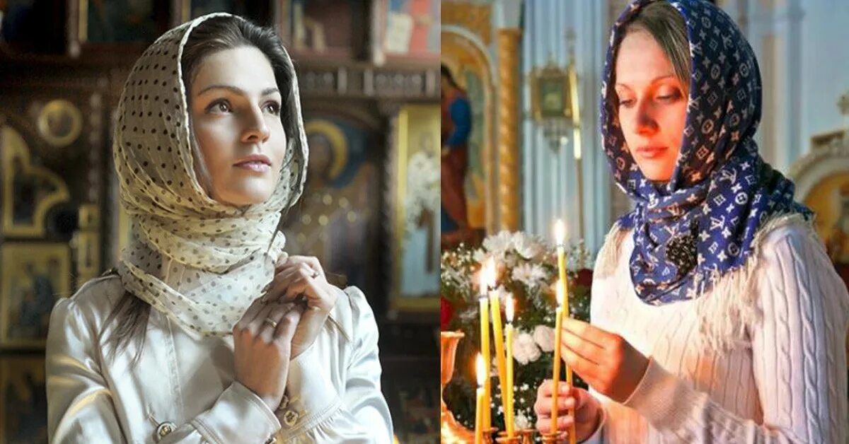 Цвета платка в храме. Цвета платка в храме. Белый платок в церковь. Цвета платка в храме. Девушка в платке в церкви.