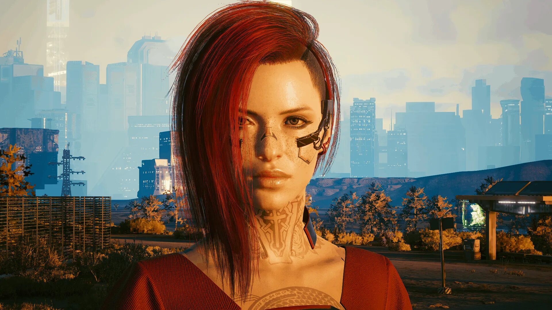 Cyberpunk 2077 mod v. Cyberpunk 2077 моды. джуди из cyberpunk 2077. cyberpunk 2077 v preset. cyberpunk 2077 пресет ви.