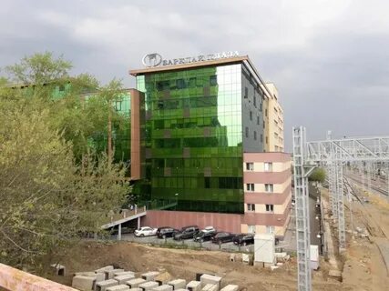Пик 6 5