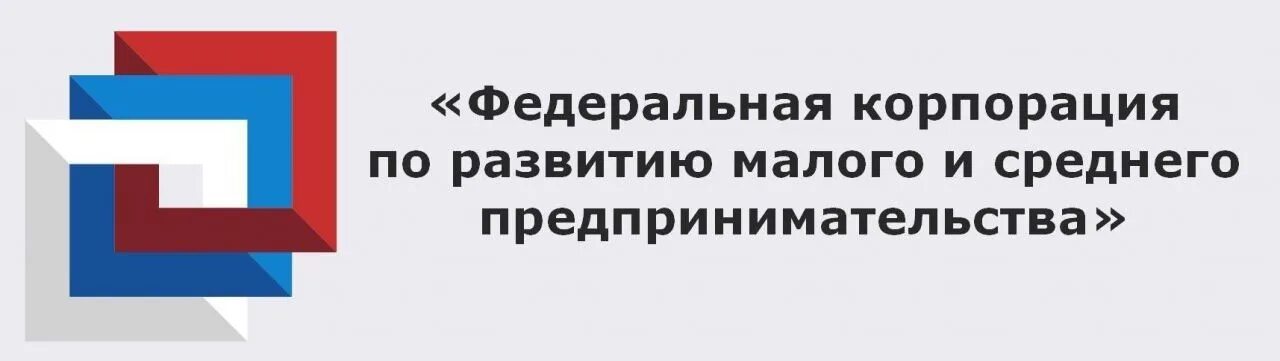 Среднего предпринимательства и организаций образующих. Корпорация развития МСП. Корпорация МСП логотип. Федеральная Корпорация развития малого и среднего бизнеса. • Корпорация развития малого и среднего предпринимательства логотип.