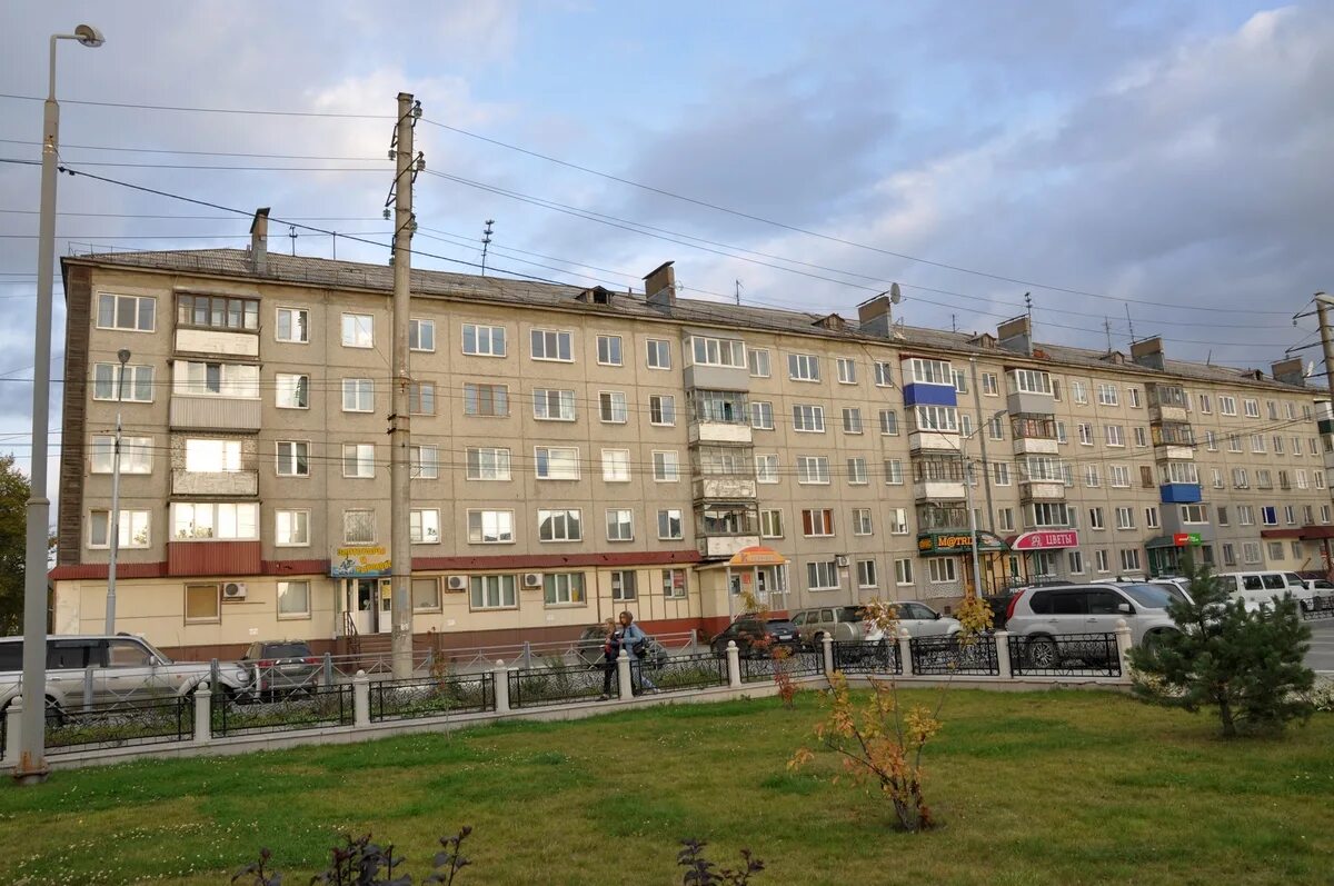 Москва, амурская ул. Фестивальная 9 тында. Тында улица профсоюзная 10 а. Ул амурская 29. Тында амурская ул 19.