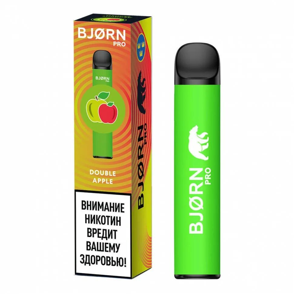 Bjorn pro. Bjorn pro электронная сигарета. bjorn электронная сигарета 1500. одноразка bjorn pro. bjorn электронная сигарета одноразовая.