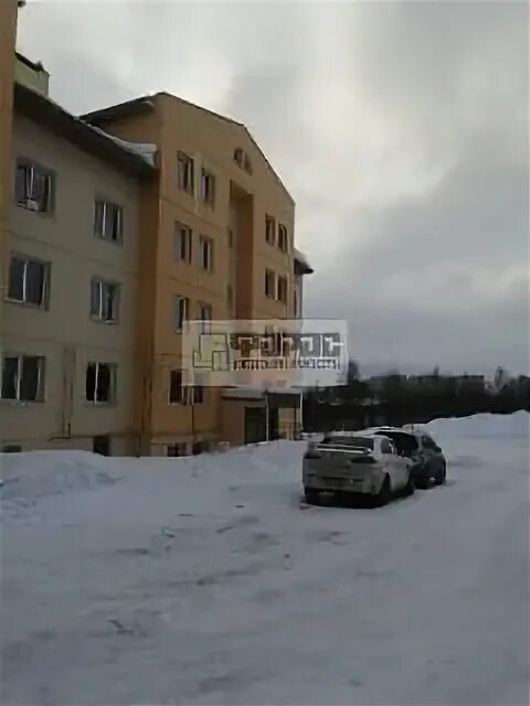 3 сосновый проезд. Сосновый проезд 10 мурманск. сосновый проспект мурманск. мурманск, сосновый пр., 10. улица сосновая мурманск.