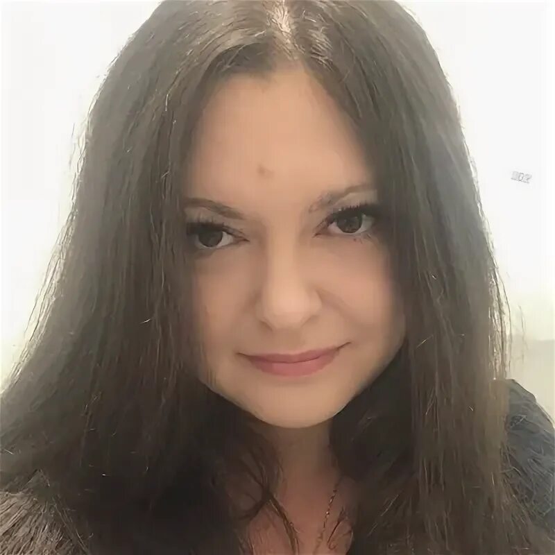 Решетникова 29. Катерина решетникова нововоронеж. Решетникова 29. Решетникова 29. Решетникова 29.
