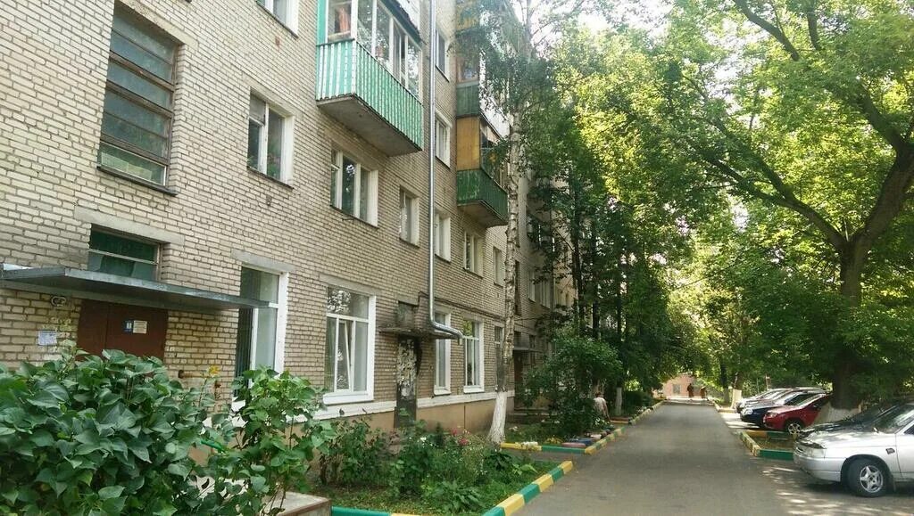 Михнево нет. Михнево ступинский район улица библиотечная 13. михнево ул библиотечная д14. поселок михнево ступинский район ул библиотечная д 15. михнево ул библиотечная 18.