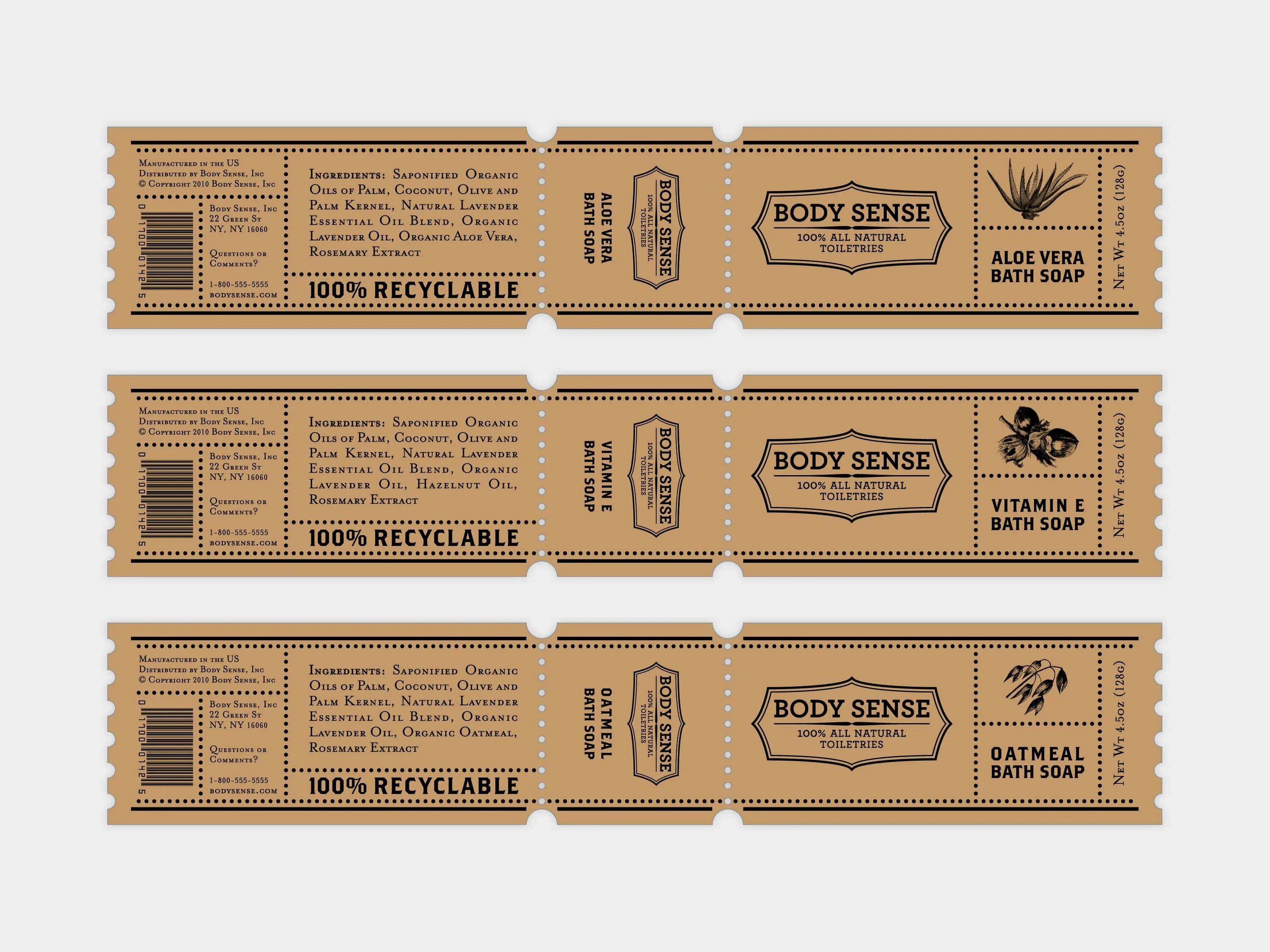 Наклейки для мыла. Бирки для мыла. Этикетки для мыла ручной работы. Макет этикетки для мыла. Ярлыки для мыла ручной работы.