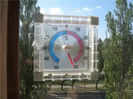 44 градуса