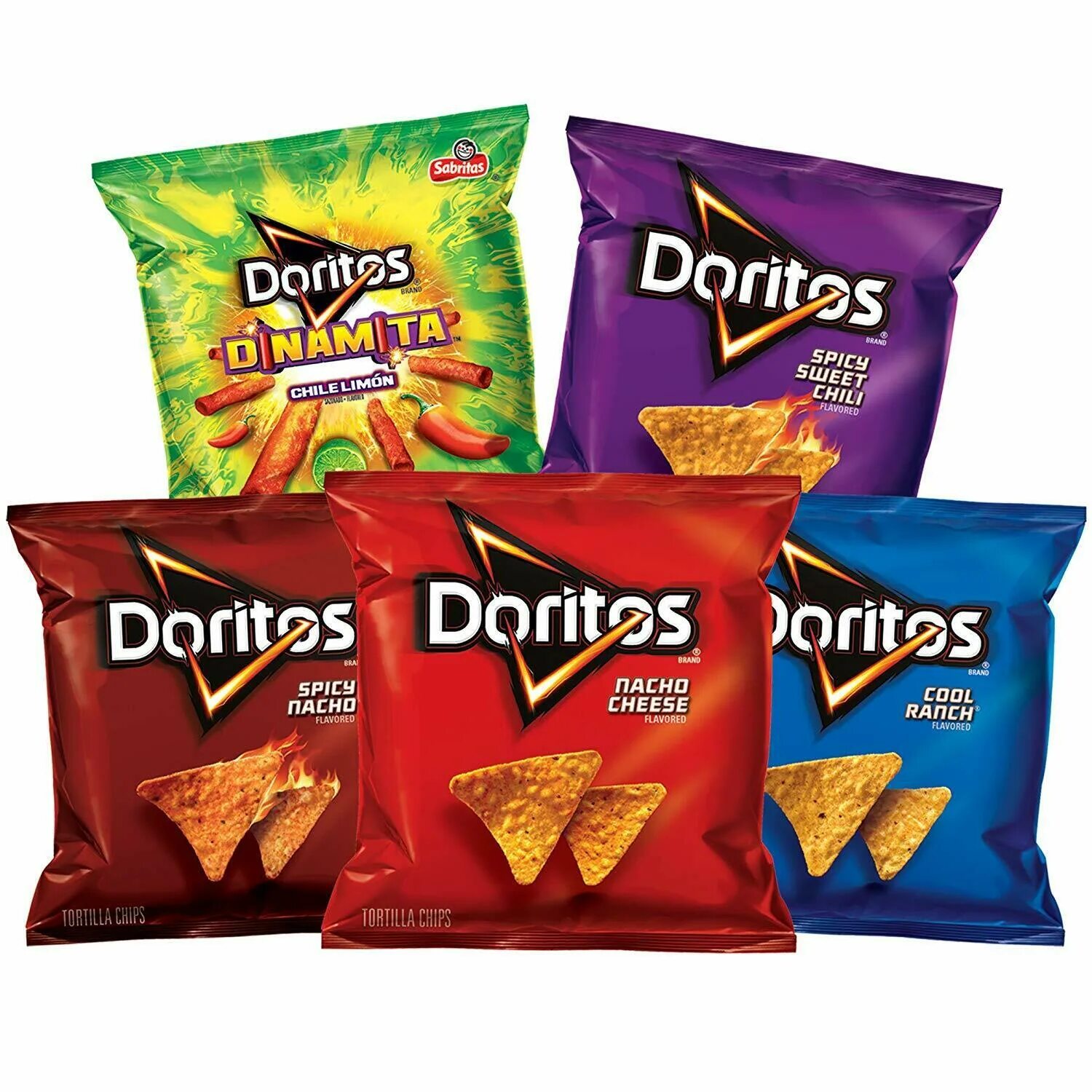 Чипсы чипсы чипсы число. Чипсы doritos в америке. кукурузные чипсы доритос. doritos cool ranch. начос чипсы доритос.