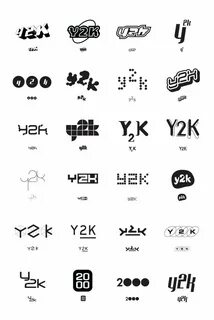 Y2k вайлдберриз