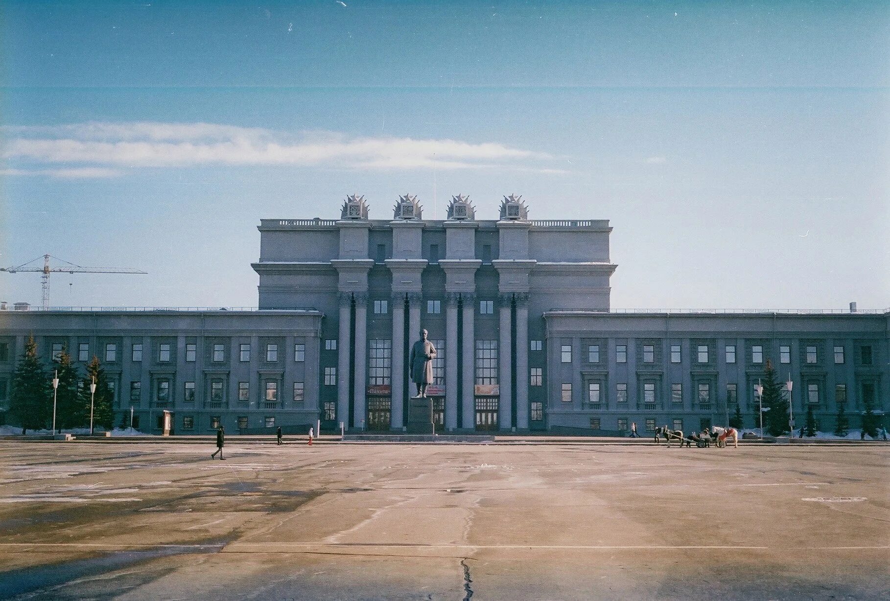 Площадь Куйбышева. Пл Куйбышева Самара. Куйбышевская площадь Самара. Самара площадь Куйбышева 1.