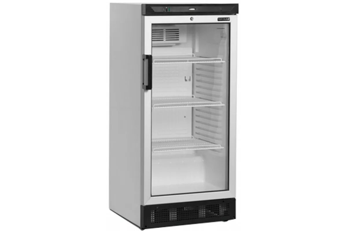 Холодильные шкафы tefcold. 5149/2-3. шкаф мороз со стек tefcold. шкаф мороз со стек tefcold.