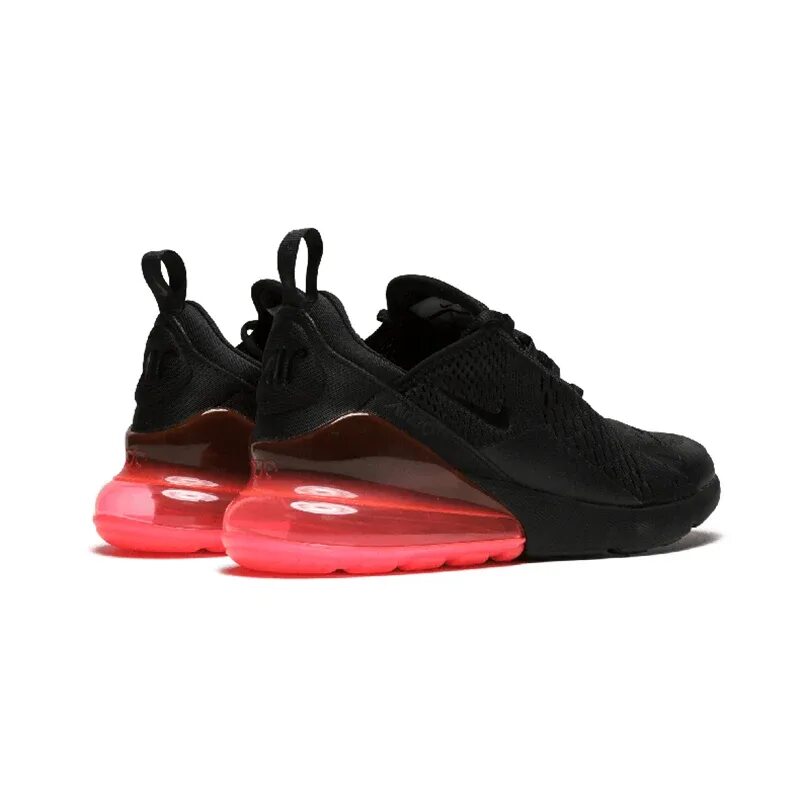 Купить найки 270. Кроссовки Nike Air Max 270. Nike Air Max 270 черные. Nike Air 270 Red. Nike Air Max 270 Red.