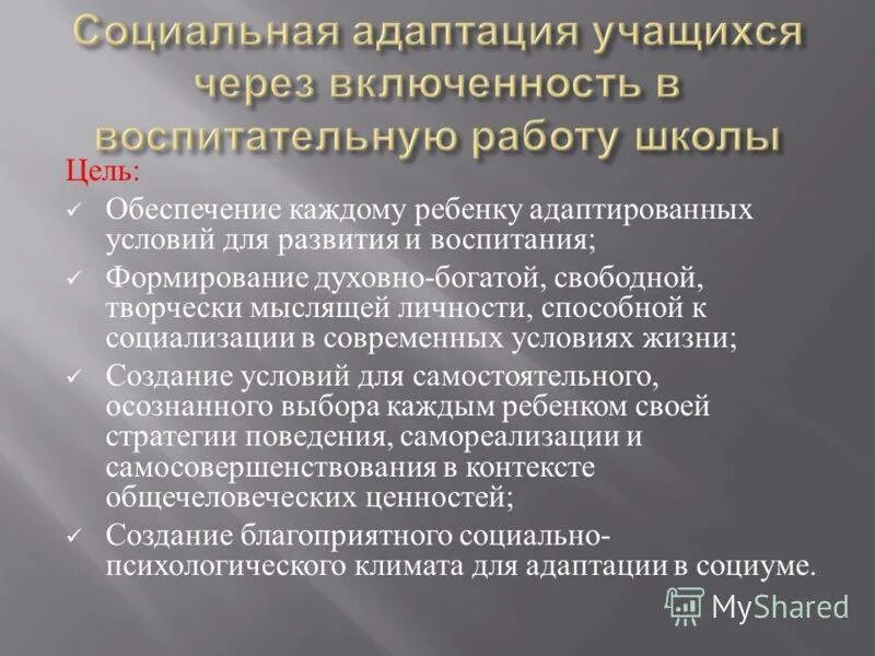 Адаптация в социальной работе. Социальная адаптация в социальной работе. План социальная адаптация. Программа социальной адаптации. Социальная адаптация направления