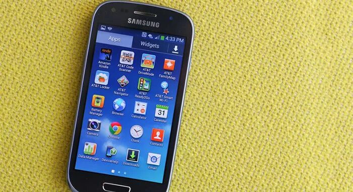 Samsung galaxy 34. Samsung Galaxy s III. Самсунг с 3 и с 4. Самсунг g730. Самсунг галакси s3 Симка.