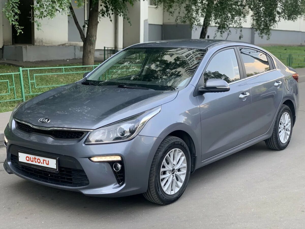 Kia Rio 2017 серая. Kia Rio 4 серый. Машина Kia Rio 2017. Kia Rio 2017 Urban Grey. Rio iv 2017