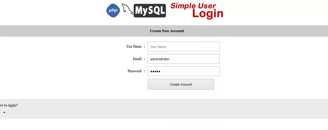 User login. Пароль логин php. Simple php. Регистрация и вход php MYSQL.