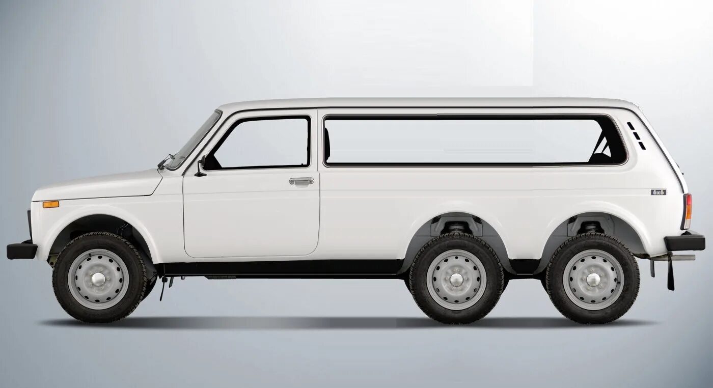 модель ваз 21214 "нива". нива урбан 5 дверная. нива тайга 4x4. нива сколько дверей. нива сколько дверей.