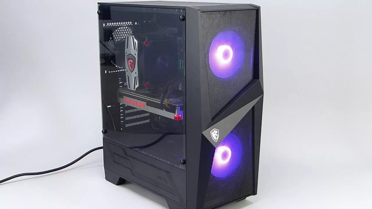Msi 100. Msi mag forge 100m. компьютерный корпус msi mag forge m100r argb. msi msg forge 100m. msi mag forge 101m зад.