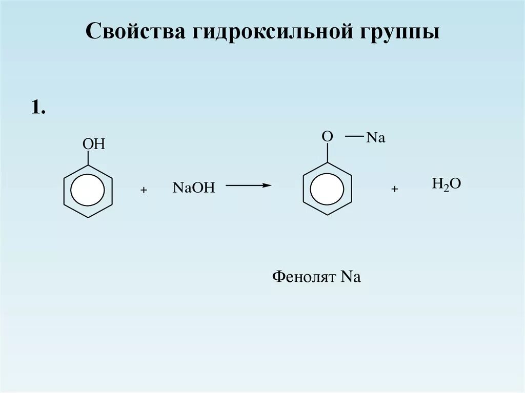 Фенолят калия группа фенола. Фенолят натрия группа. Фенол и бромметан. Фенолят натрия фенол. Фенолят калия гидроксид калия