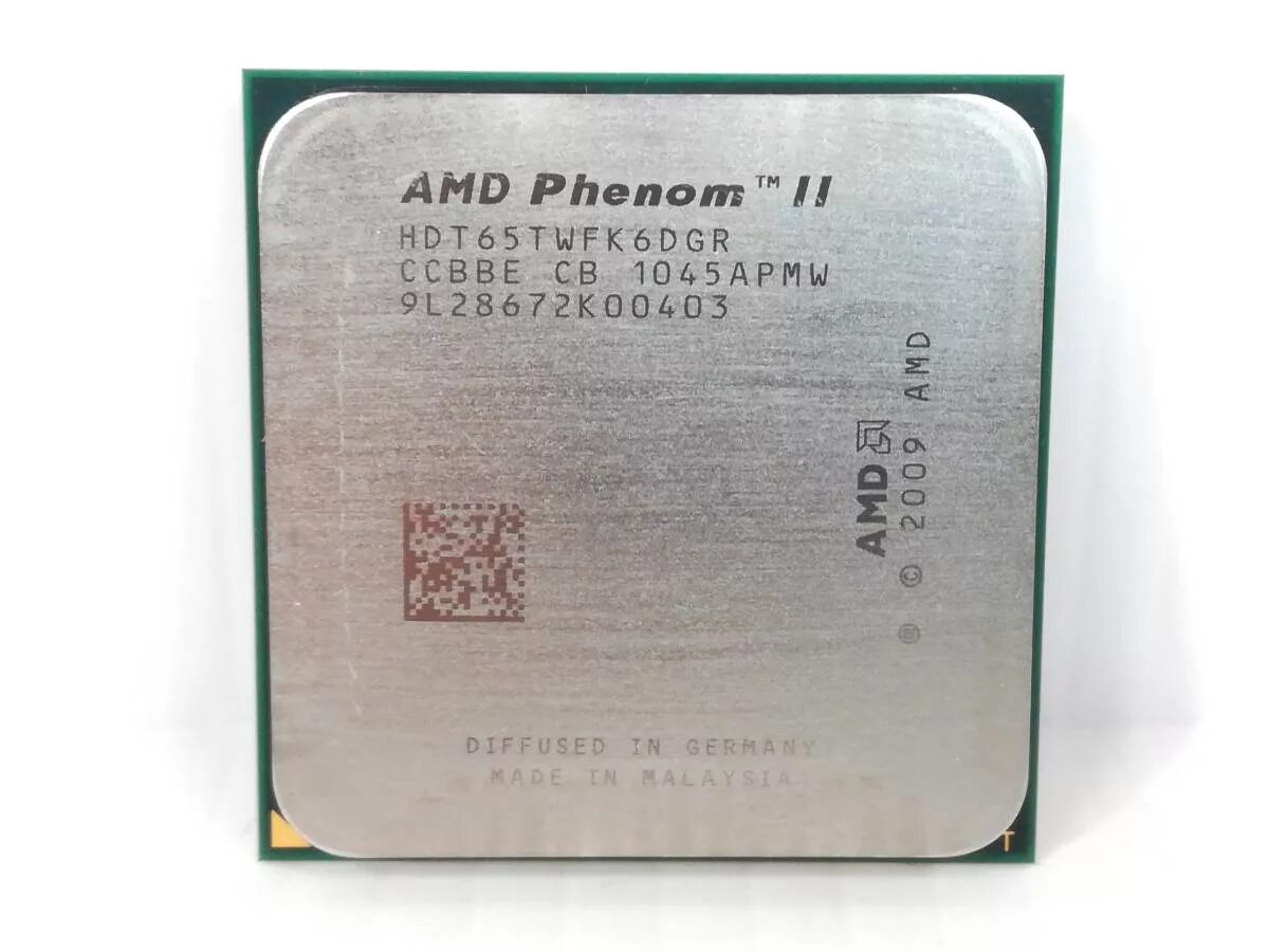 Phenom II x6 1090t. AMD Phenom(TM) II x6 1090t Processor. Процессор AMD Phenom II x6 Thuban 1065t. AMD Phenom II x6 Processor.