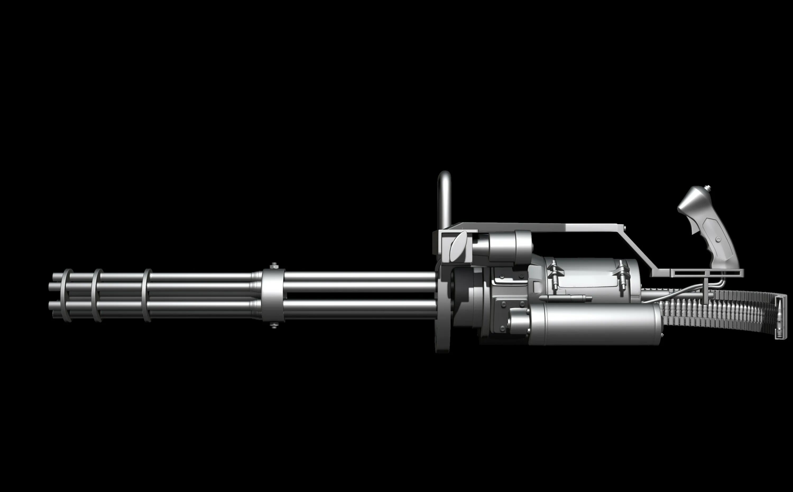 Миниган пламя. M134 minigun чертеж. Скорострельность пулемета миниган. Vulcan m134-a2. Картридж на миниган 3.