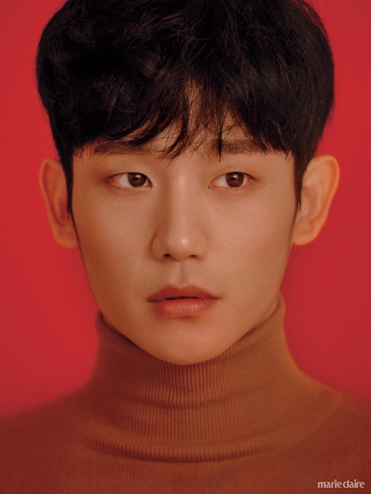Чон хан. Чон хе ин. хэ ин актер. чон хеин. чон хэ ин (jung hae in).