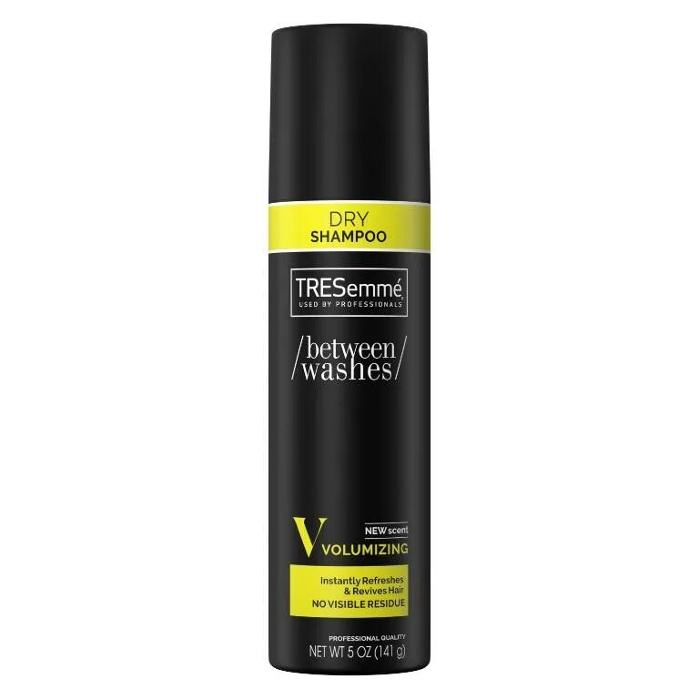 Tresemme сухой шампунь. Сухой шампунь TRESEMME. TRESEMME сухой шампунь очищающий 250мл. TRESEMME сухой шампунь Экстра объем. TRESEMME сухой шампунь 250 мл.