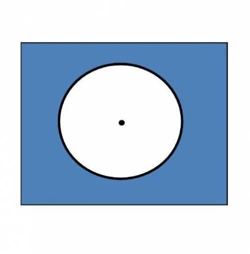 Кружок 6 см. Площадь закрашенной фигуры квадрат в круге. Найдите площадь круга с диаметром 6 см. Сторона квадрата 6 см Найдите площадь закрашенной фигуры 3. Найдите площадь заштрихованной части круга.