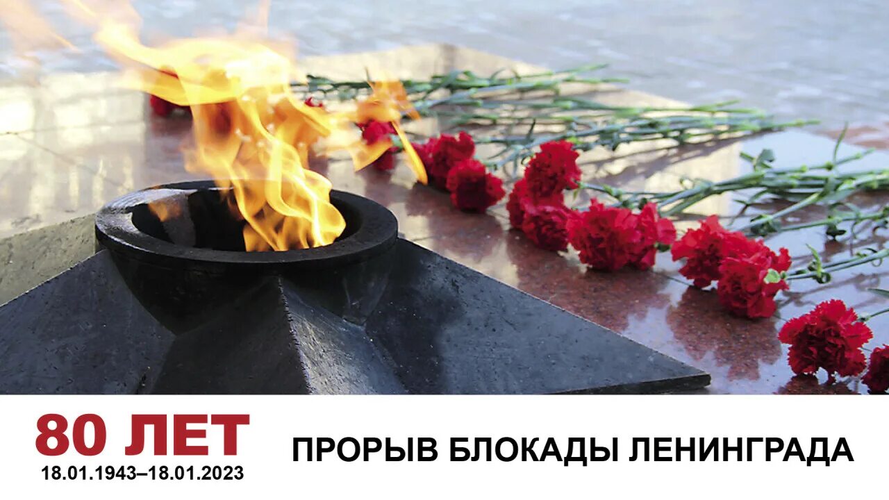 18 января прорыв. 18 января прорыв. 80 лет прорыва блокады. 18 января блокада ленинграда прорвана. Прорыв блокады ленинграда 18 января 1943 года.