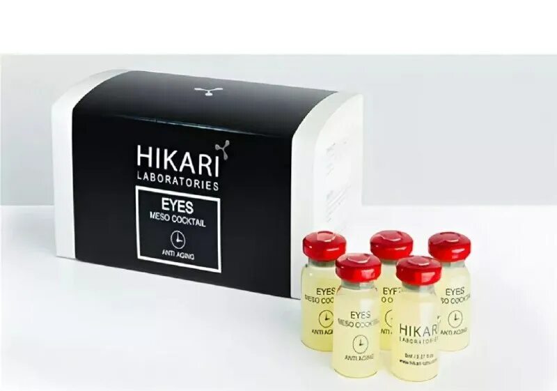 мезококтейли для дермапена. дермапен му м. дермапен а1. мезококтейль для лица для дермапена. Mesoderm коктейль полиревитализирующий.