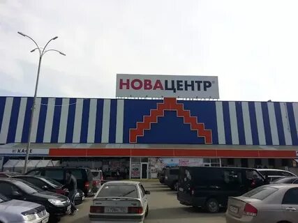 Проспект победы 245 симферополь