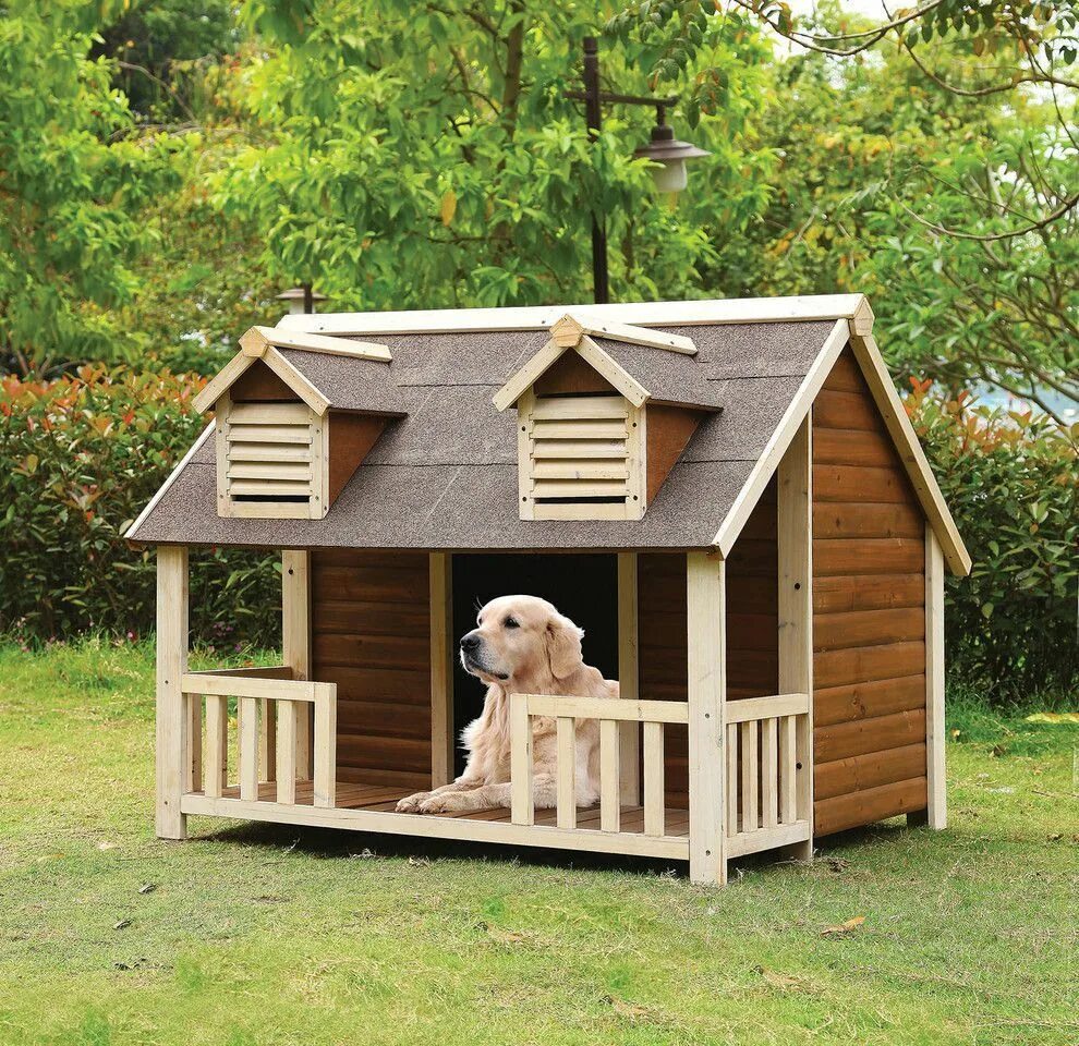 Играть в dog house dogs house net. Собачья конура будка. Конура для 2 собак. Конура собак Dog House. Конура домик для собаки.