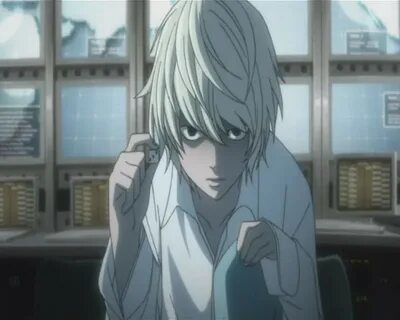 Death note english subtitles