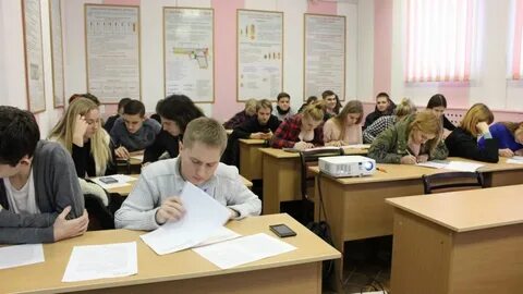 Студент 44