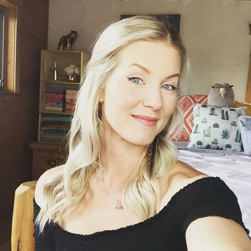 Kat wonders exclusive. Kat wonders youtube. Kat wonders asmr. Kat wonder video. Патреон katwonders.