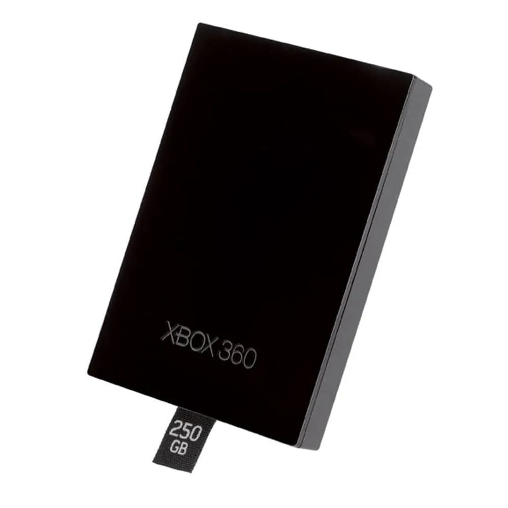 Жесткий xbox купить. Жесткий диск Xbox 360 Slim. Жесткий диск Xbox 360 500gb. Xbox 360 Slim 500gb. Жесткий диск 250 GB (Xbox 360).